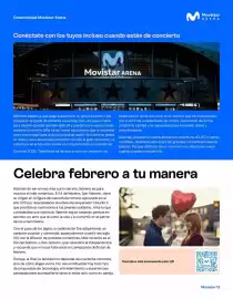 Catálogo Movistar Página 13
