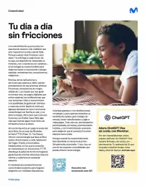 Catálogo Movistar Página 14