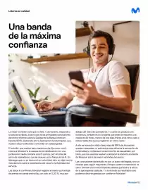 Catálogo Movistar Página 15