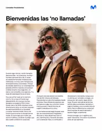 Catálogo Movistar Página 16