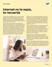 Catálogo Movistar Página 17