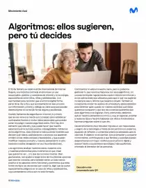 Catálogo Movistar Página 18