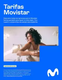 Catálogo Movistar Página 19