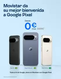 Catálogo Movistar Página 2