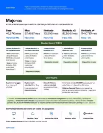 Catálogo Movistar Página 22