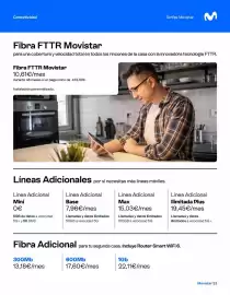 Catálogo Movistar Página 23