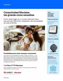 Catálogo Movistar Página 24