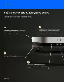 Catálogo Movistar Página 26