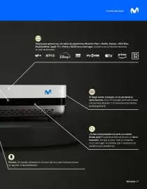 Catálogo Movistar Página 27