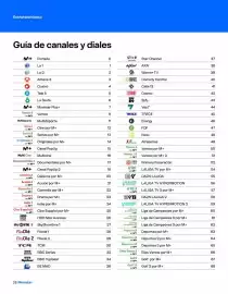 Catálogo Movistar Página 28