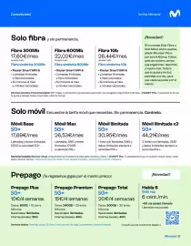 Catálogo Movistar Página 31