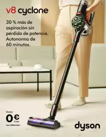 Catálogo Movistar Página 35