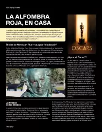 Catálogo Movistar Página 4