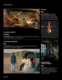 Catálogo Movistar Página 6