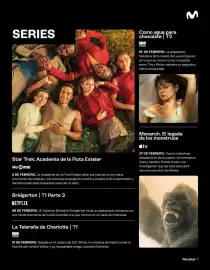 Catálogo Movistar Página 7