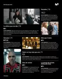 Catálogo Movistar Página 8