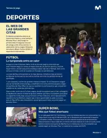 Catálogo Movistar Página 9