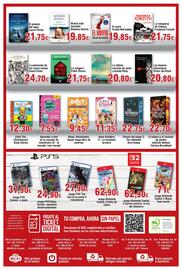 Folleto FROIZ Página 12