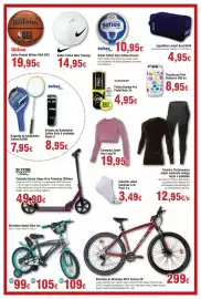 Folleto FROIZ Página 10