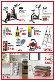 Folleto FROIZ Página 11