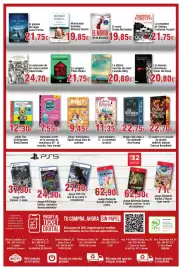 Folleto FROIZ Página 12