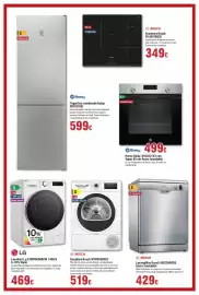 Folleto FROIZ Página 4