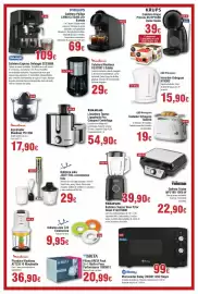 Folleto FROIZ Página 5