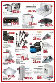 Folleto FROIZ Página 6