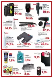 Folleto FROIZ Página 7