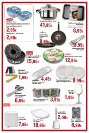 Folleto FROIZ Página 8