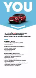 Folleto Citroën Página 11