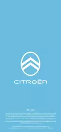 Folleto Citroën Página 19