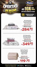 Catálogo Supermercados Magia semana 5 Página 2