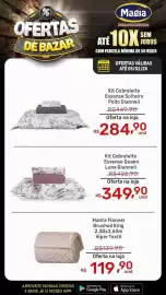 Catálogo Supermercados Magia semana 5 Página 2