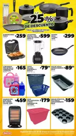 Folleto Merco Página 2