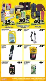 Folleto Merco Página 3