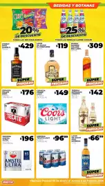 Folleto Merco semana 5 Página 10