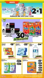 Folleto Merco semana 5 Página 12
