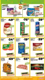 Folleto Merco semana 5 Página 13