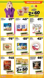 Folleto Merco semana 5 Página 14