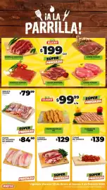 Folleto Merco semana 5 Página 15