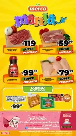 Folleto Merco semana 5 Página 2