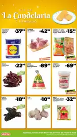 Folleto Merco semana 5 Página 3