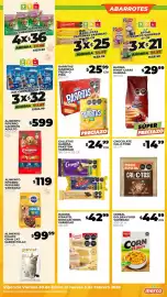 Folleto Merco semana 5 Página 5