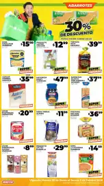 Folleto Merco semana 5 Página 6