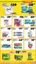 Folleto Merco semana 5 Página 7