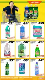 Folleto Merco semana 5 Página 8