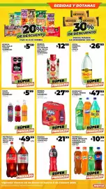Folleto Merco semana 5 Página 9