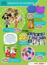 Catálogo Soriana Súper Página 10