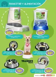 Catálogo Soriana Súper Página 11